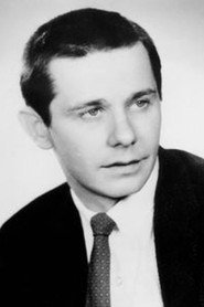 Bobby Readick