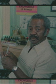 Morrie Turner