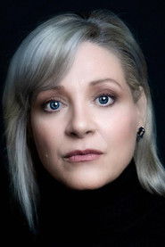 Jennifer Leigh Houston