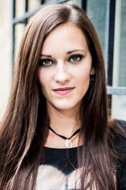 Barbora JΓ‘novΓ‘