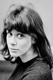 Vashti Bunyan