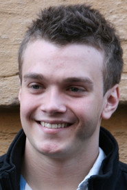 JΓΈrgen Hausberg Nilsen