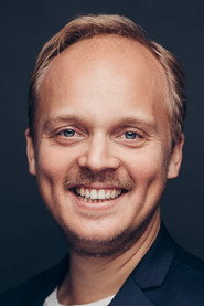 Luiz Wilhelm Karlsen