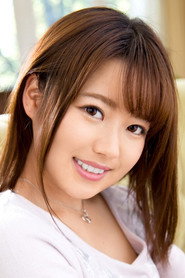 Chiharu Miyazawa
