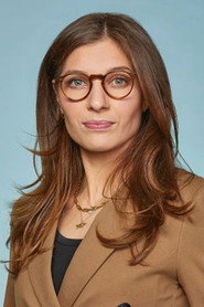 Jacqueline Alemany