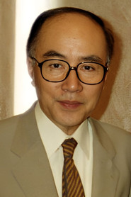 Taketoshi NaitΕ