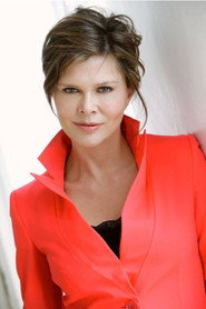 Charlotte Schiรธler