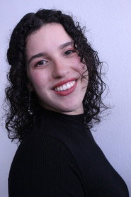 Paulina Fuentes MejΓas