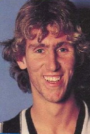 Peter Daicos