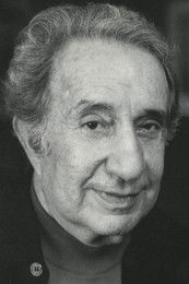 Alex North