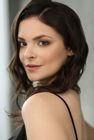 Antonia Catharina DΓΌwel