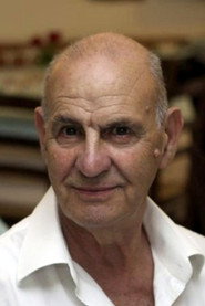 Domenico Acร nfora