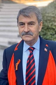 Eduard รala
