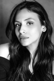 Tamara Radovanoviฤ