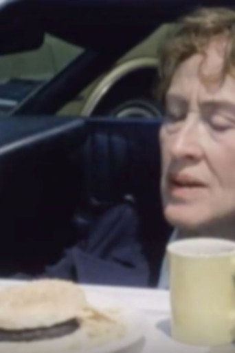 The Mysterious Message