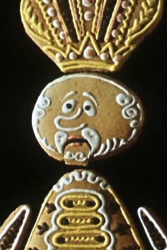 The Water of Freshness