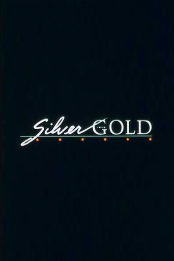 Silver Into Gold