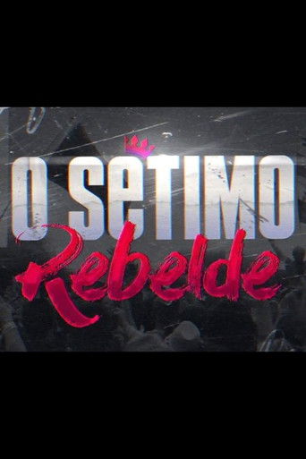 O SΓ©timo Rebelde