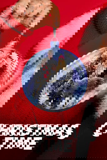 Christmas Time
