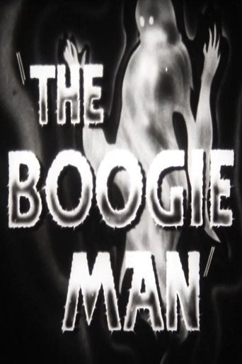 The Boogie Man