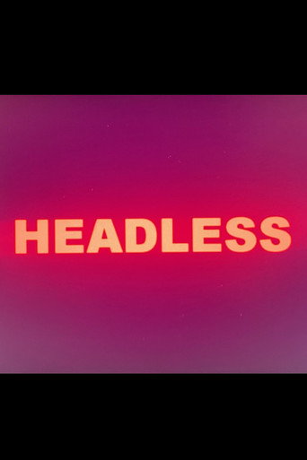 Headless