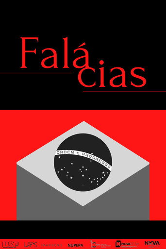 FalΓ‘cias