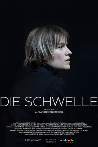 Die Schwelle
