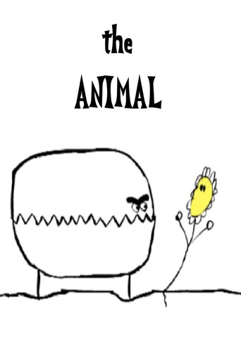 The Animal