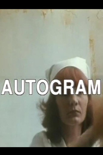 The Autograph