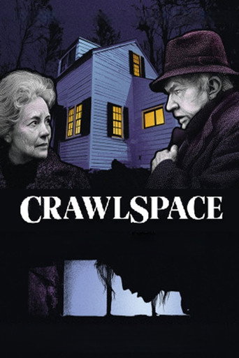 Crawlspace