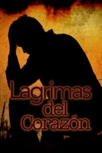 LΓ‘grimas del corazΓ³n