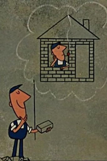 We Would Never Do That