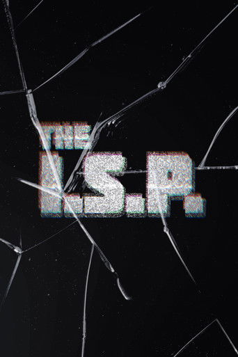 The I.S.P