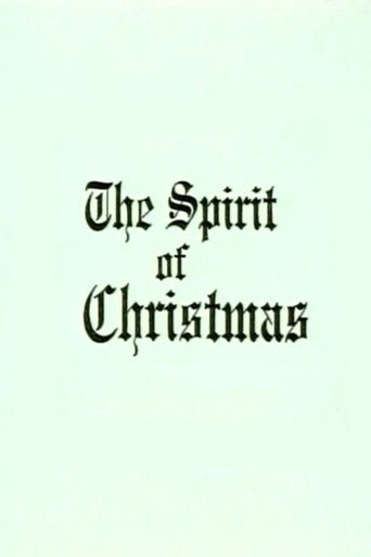 The Spirit of Christmas: Jesus vs. Santa