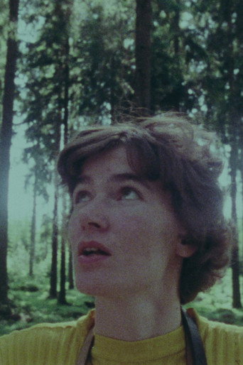 What a Man Lumberjack