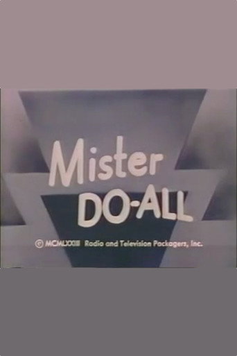 Felix the Cat - Jack From All Trades