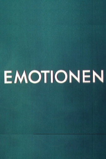 Emotionen