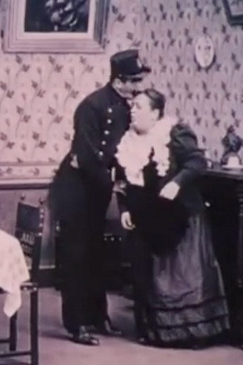 La Femme Doit Suivre Son Mari