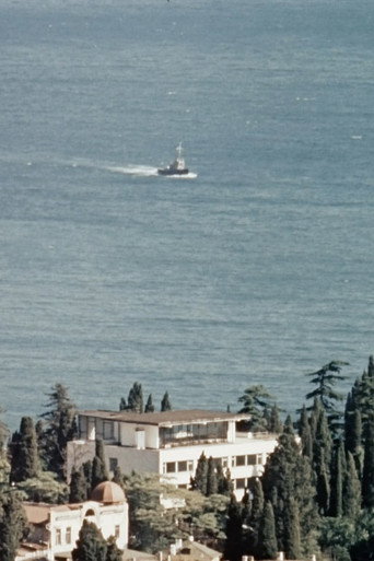 My Homeland is Crimea