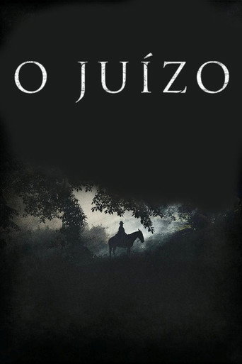 O Juízo