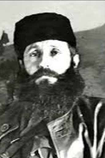 The Greek Civil War