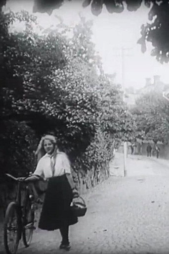 Kungälv, One of Sweden's Most Memorable Cities