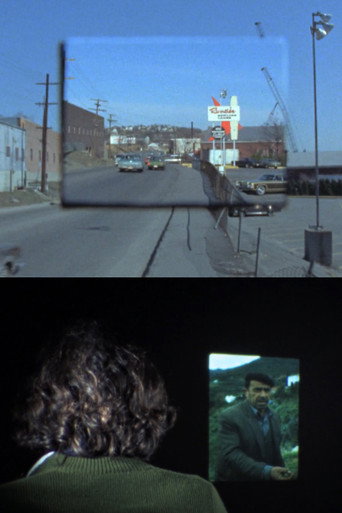 You Can't Alter Facts by Filming Them Over with Dead Romances