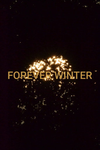 Forever Winter