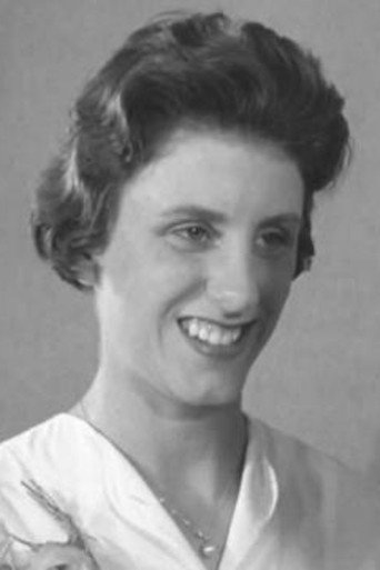 Mining Review 14th Year No. 3