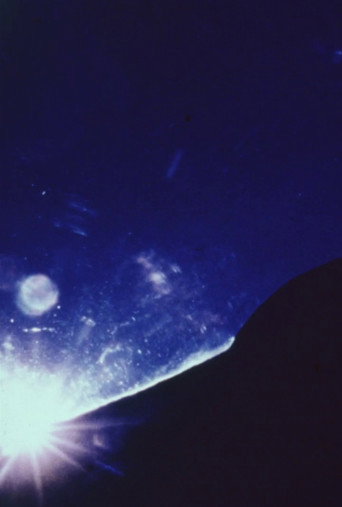 Street Film VII and VIII