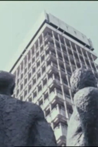 Images of the City of Cork