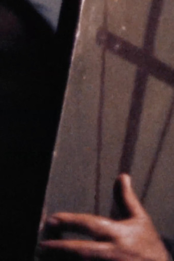 Anastenária - das Fest der Feuerläufer von Lagadás