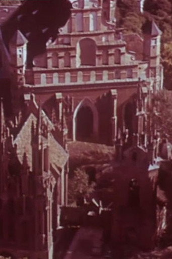 Amžių prisilietimas