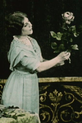 Het schoonste uit de natuur